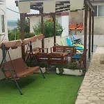 Kuca Za Odmor Postonjski * Maslenica