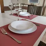 Kuca Za Odmor Postonjski *