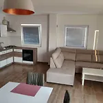 Kuca Za Odmor Postonjski Casa vacanze Maslenica
