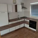 Kuca Za Odmor Postonjski Casa vacanze Maslenica