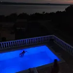 Casa vacanze Kuca Za Odmor Postonjski