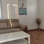 Casa vacanze Kuca Za Odmor Postonjski