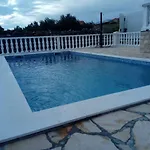 Kuca Za Odmor Postonjski Casa vacanze