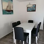 Casa vacanze Kuca Za Odmor Postonjski