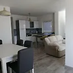 Casa vacanze Kuca Za Odmor Postonjski