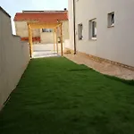 Kuca Za Odmor Postonjski * Maslenica