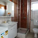 Kuca Za Odmor Postonjski Casa vacanze