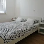 Kuca Za Odmor Postonjski *