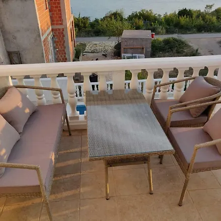 Kuca Za Odmor Postonjski Casa de Férias *