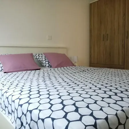 Ferienhaus Kuca Za Odmor Postonjski Maslenica