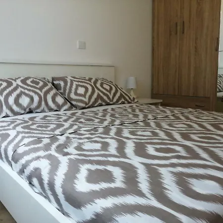 Kuca Za Odmor Postonjski