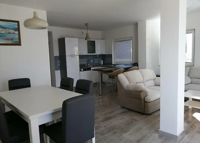 بيت للعطل Kuca Za Odmor Postonjski