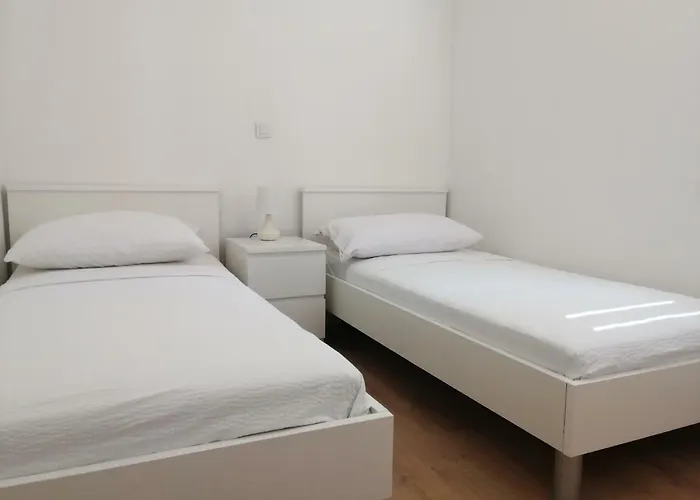 Kuca Za Odmor Postonjski * ماسلينتسا