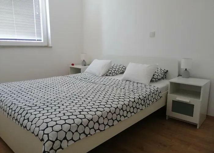 Kuca Za Odmor Postonjski *