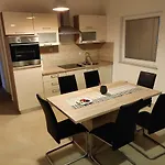 Σπίτι διακοπών Kuca Za Odmor Postonjski *