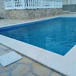 Kuca Za Odmor Postonjski * Maslenica