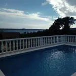 Kuca Za Odmor Postonjski Σπίτι διακοπών Maslenica
