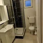 Σπίτι διακοπών Kuca Za Odmor Postonjski