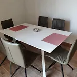 Kuca Za Odmor Postonjski * Maslenica