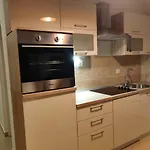 Kuca Za Odmor Postonjski Σπίτι διακοπών *