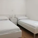 Kuca Za Odmor Postonjski * Maslenica