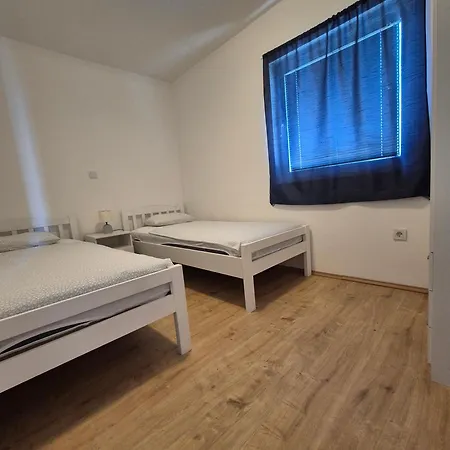 Kuca Za Odmor Postonjski Feriehus *