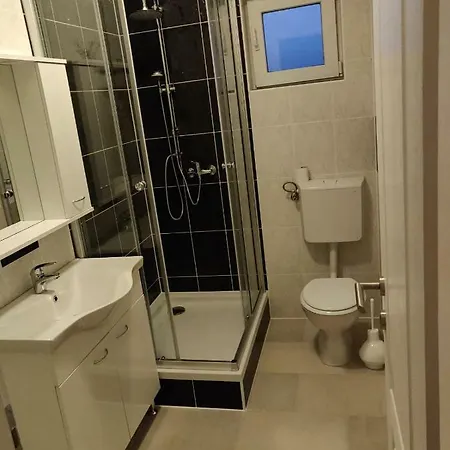 Holiday home Kuca Za Odmor Postonjski