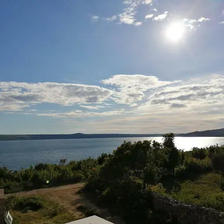 Kuca Za Odmor Postonjski Holiday home Maslenica