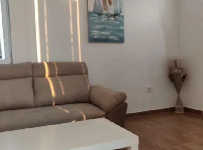 Holiday home Kuca Za Odmor Postonjski